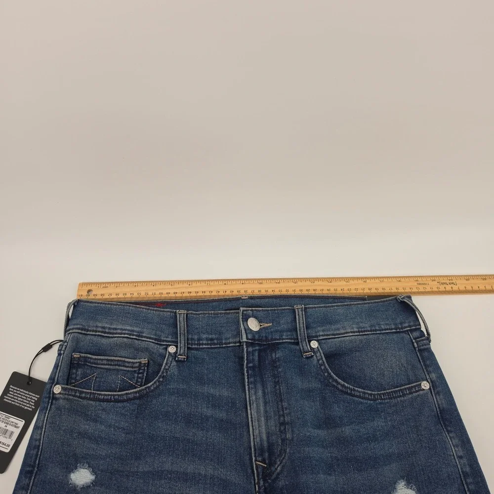 True Religion true religion